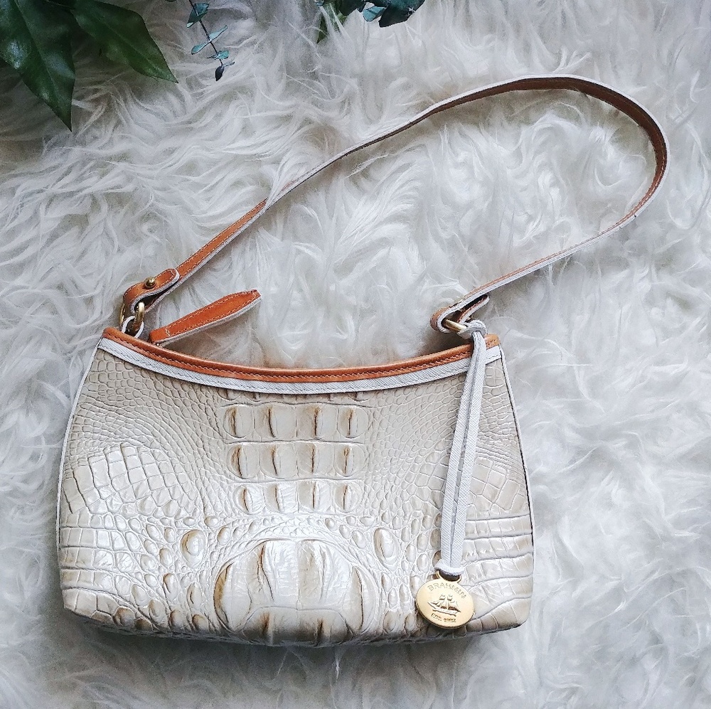 Brahmin Handbag